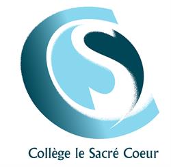Collége Le Sacré Coeur, Dunières - Horaires d'ouverture