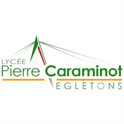 Lycée Pierre Caraminot, Égletons - Horaires d'ouverture