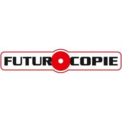 Futurocopie, Niort - Horaires d'ouverture