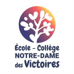École Collège Notre-Dame-des-Victoires, Saint-Pourçain-sur-Sioule - Horaires d'ouverture