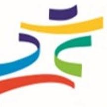 Cité Scolaire de Digoin, - Horaires d'ouverture