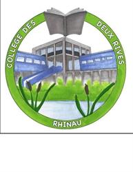 Collège, Rhinau - Horaires d'ouverture