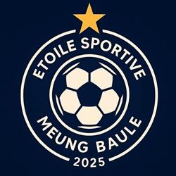 Football Club - Meung-sur-Loire, - Horaires d'ouverture