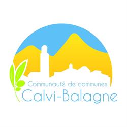Communauté Communes De Calvi Balagne, - Horaires d'ouverture