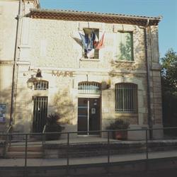 Mairie, Campagnan - Horaires d'ouverture