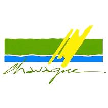 Mairie, Chavagne - Horaires d'ouverture