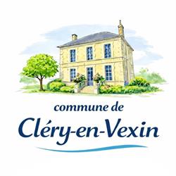 Mairie, Cléry-en-Vexin - Horaires d'ouverture