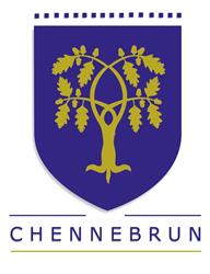 Mairie, Chennebrun - Horaires d'ouverture