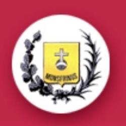 Mairie de Montfrin, - Horaires d'ouverture