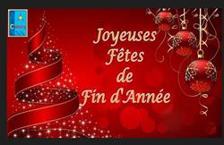 Mairie, Cuisery - Horaires d'ouverture