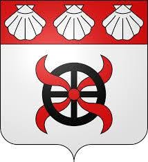 Mairie de Contz-les-Bains, - Horaires d'ouverture