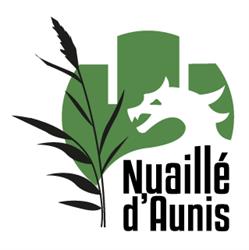 Mairie, Nuaillé-d'Aunis - Horaires d'ouverture