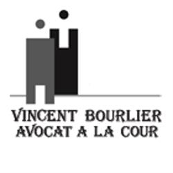 Bourlier Vincent, Saint-Chamond - Horaires d'ouverture
