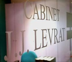 Cabinet Jean-jacques Levrat, Bourg-en-Bresse - Horaires d'ouverture