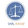 Avocats Associés Giraud Wabant, Roncq - Horaires d'ouverture