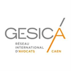 SCP Ferretti Hurel Leplatois, Caen - Horaires d'ouverture