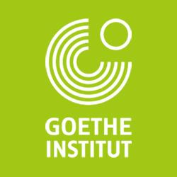 Goethe Institut, Toulouse - Horaires d'ouverture