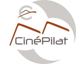 Ciné Pilat, Pélussin - Horaires d'ouverture