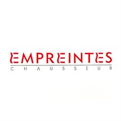 Empreintes Chausseur, La Roche-sur-Yon - Horaires d'ouverture