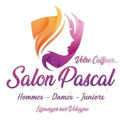 Salon Pascal, Lépanges-sur-Vologne - Horaires d'ouverture
