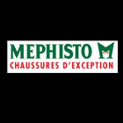 Mephisto Shop, Saint-Maur-des-Fossés - Horaires d'ouverture