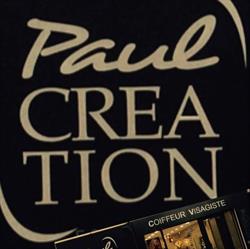 Paul Création, Gerzat - Horaires d'ouverture