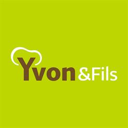 YVON & FILS - BDN Fécamp, - Horaires d'ouverture