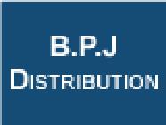 B. P. J Distribution Savigneux - Lyon, - Horaires d'ouverture