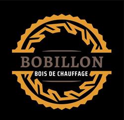 Bobillon Henri, Saint-Pierre-de-Chandieu - Horaires d'ouverture
