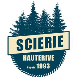 Scierie d'Hauterive, - Horaires d'ouverture