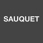 SARL SAUQUET SCAR, Chef-Boutonne - Horaires d'ouverture
