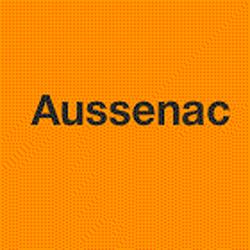 Aussenac, Réalmont - Horaires d'ouverture