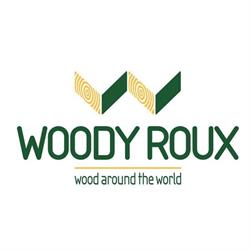 Woody Roux, Cancale - Horaires d'ouverture
