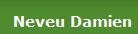 Neveu Damien, Charency-Vezin - Horaires d'ouverture