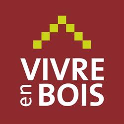 Vivre en Bois, Aix-en-Provence - Horaires d'ouverture