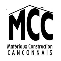Matériaux De Construction Canconnais, - Horaires d'ouverture