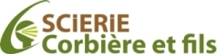 Scierie Corbiere, Champsecret - Horaires d'ouverture