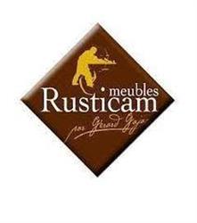 Rusticam SARL, Saint-Germain-du-Puch - Horaires d'ouverture
