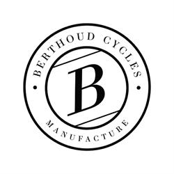 Berthoud Cycles, Fleurville - Horaires d'ouverture