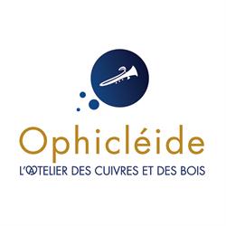 L'Ophicléide, Atelier Cuivres et Bois, Mulhouse - Horaires d'ouverture