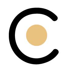 Conservatoire de musique, La Garenne-Colombes - Horaires d'ouverture