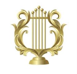 Union Musicale, Mussidan - Horaires d'ouverture
