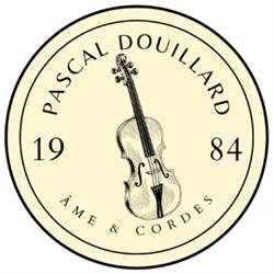 Douillard Pascal, Le Puy-en-Velay - Horaires d'ouverture