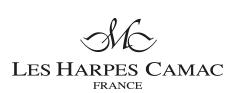 Camac Production, Mouzeil - Horaires d'ouverture