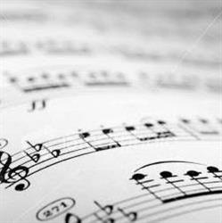 Ecole de Musique Toutes Aides, Nantes - Horaires d'ouverture