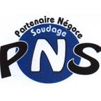 Partenaire Negoce Soudage, Vicq - Horaires d'ouverture