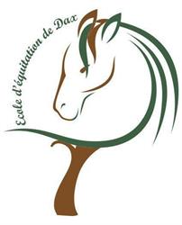 Club Hippique De Dax Boulogne, - Horaires d'ouverture