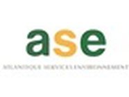 Atlantique Services Environnement, Labenne - Horaires d'ouverture