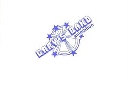 Gary's Band Animation, Benon - Horaires d'ouverture