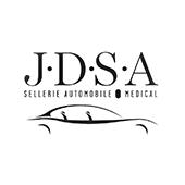 Jdsa, Laval - Horaires d'ouverture